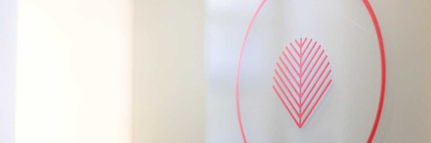 ADD Associés banner