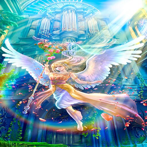 natilyk's profile banner image