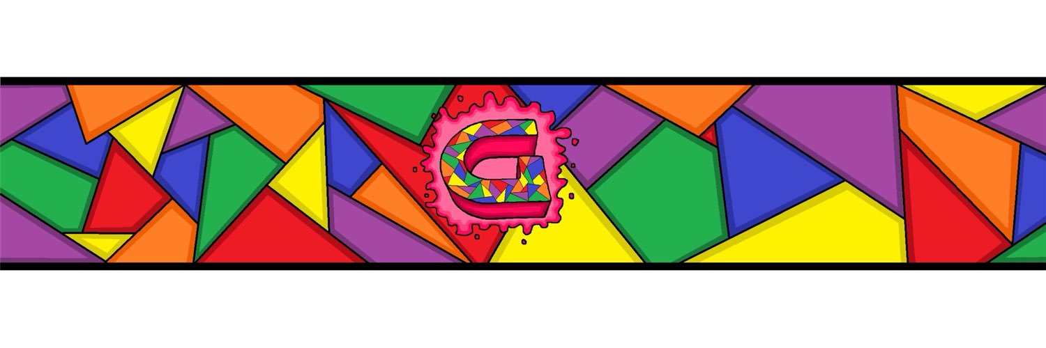 GlamAsylum's profile banner image