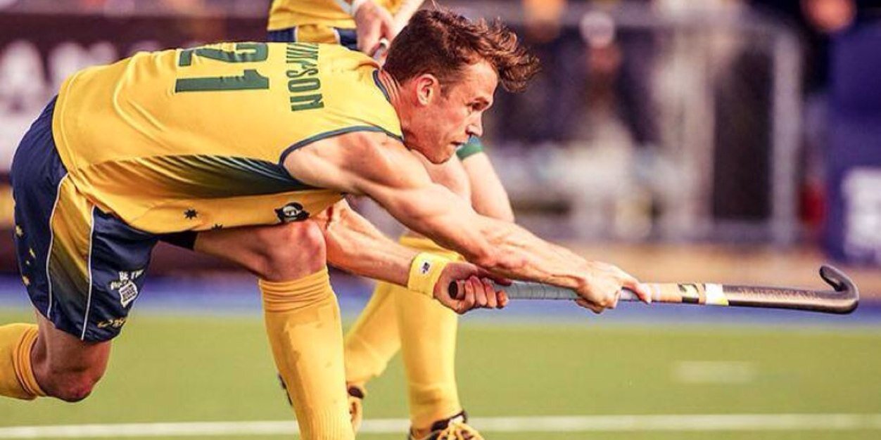 gsimpson21's profile banner image
