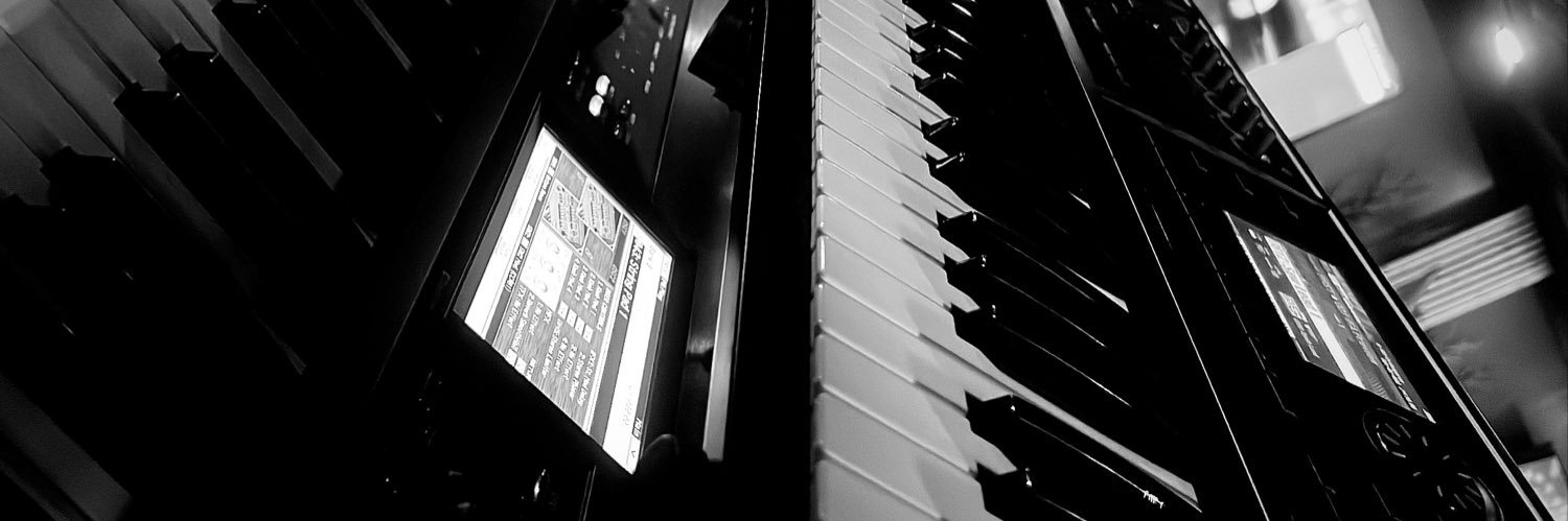 lbeeler502's profile banner image