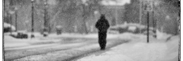 gransky Profile Banner