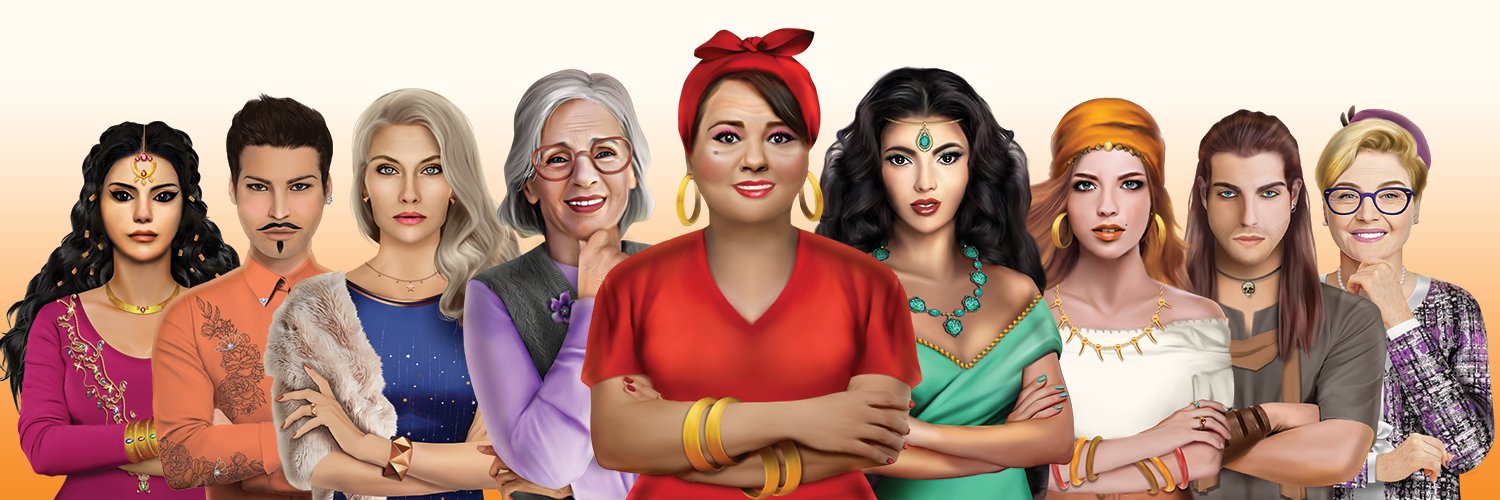 KaaveFali's profile banner image