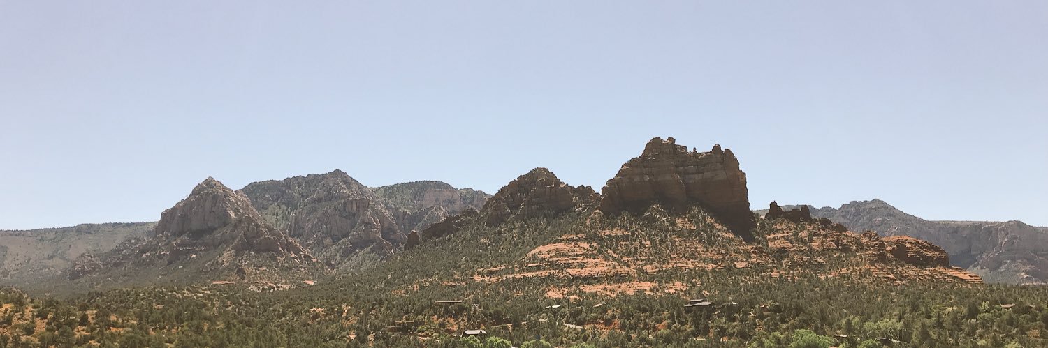 GiGiMarie97's profile banner image