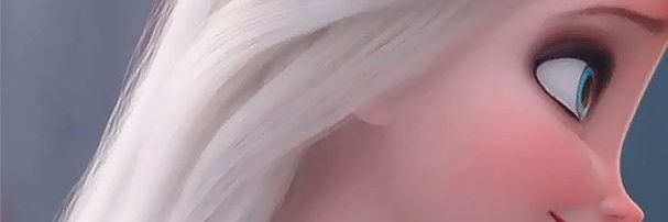 DellyMotaRios's profile banner image
