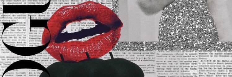 Paolo_Colleoni's profile banner image
