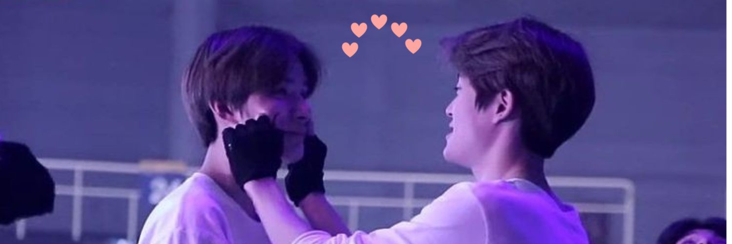poppokk2's profile banner image