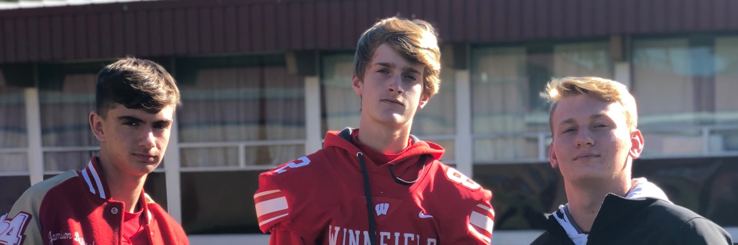 _JamisonCole_'s profile banner image