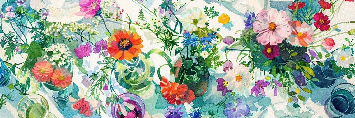 asako_911's profile banner image