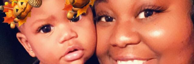 daj2litty's profile banner image