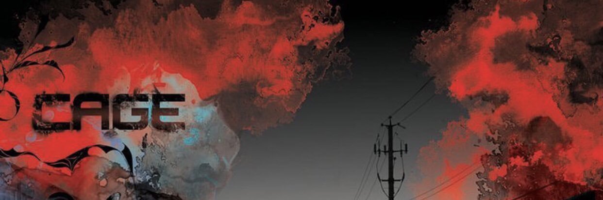 KipStrong's profile banner image