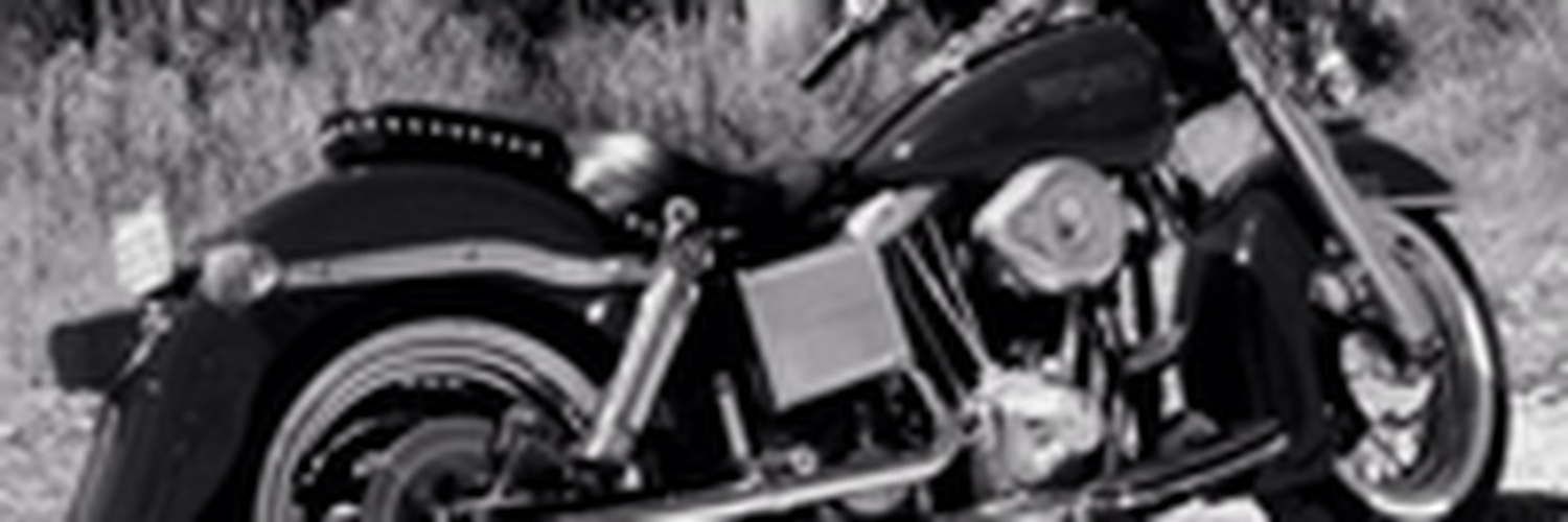 marine_mindset's profile banner image