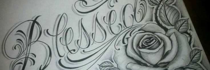 DisNativeGurl88's profile banner image