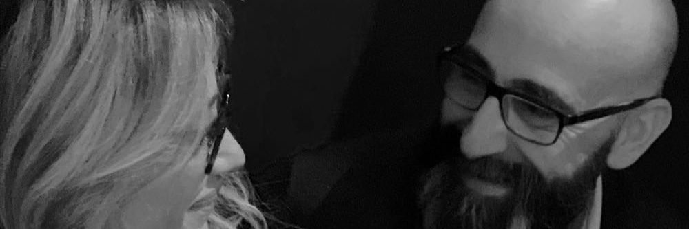 MariaFrijia's profile banner image