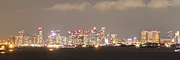 marcuspang Profile Banner