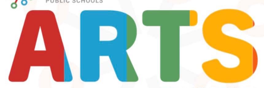 dpsarts's profile banner image