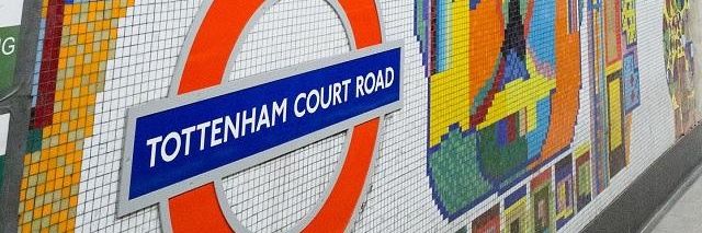 Andrew Hebden banner