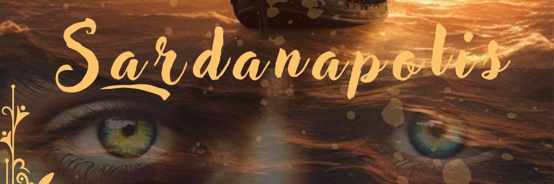 HScriptora's profile banner image