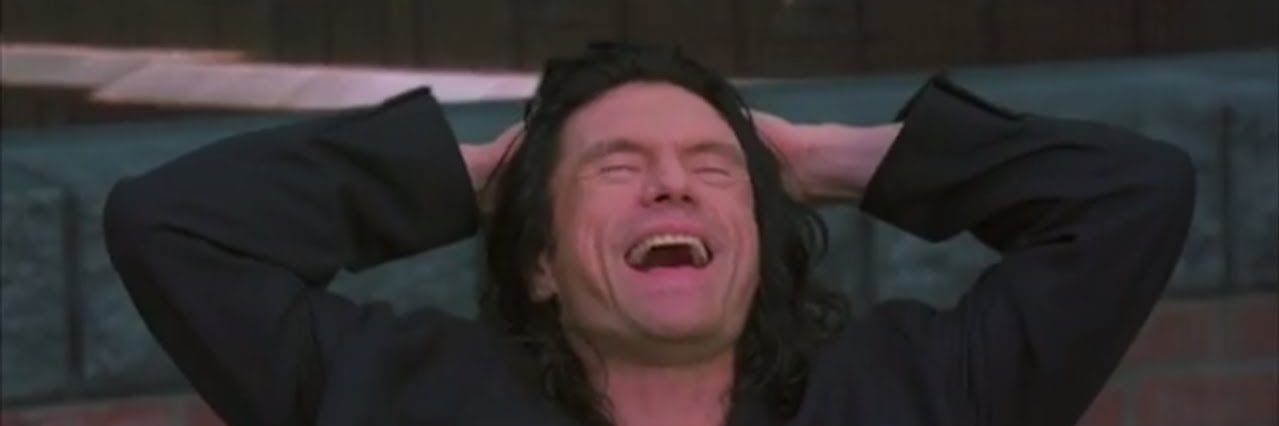 Brynnjpetersen's profile banner image