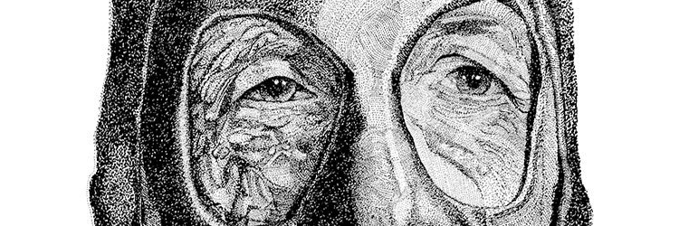 imabrainiqc's profile banner image