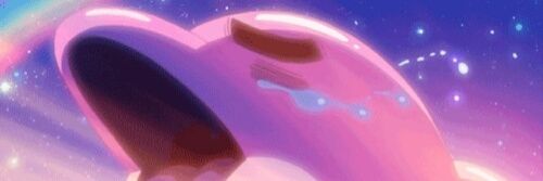 BuebitoSinSal's profile banner image