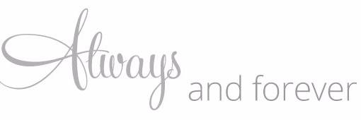 divinasnappys's profile banner image