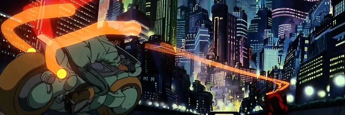 igor__wolff's profile banner image