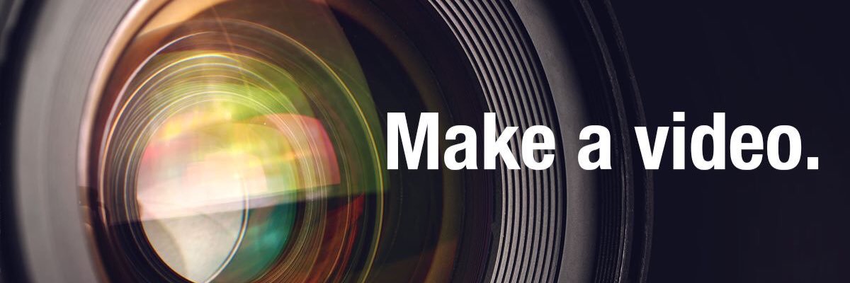 KM4Productions's profile banner image