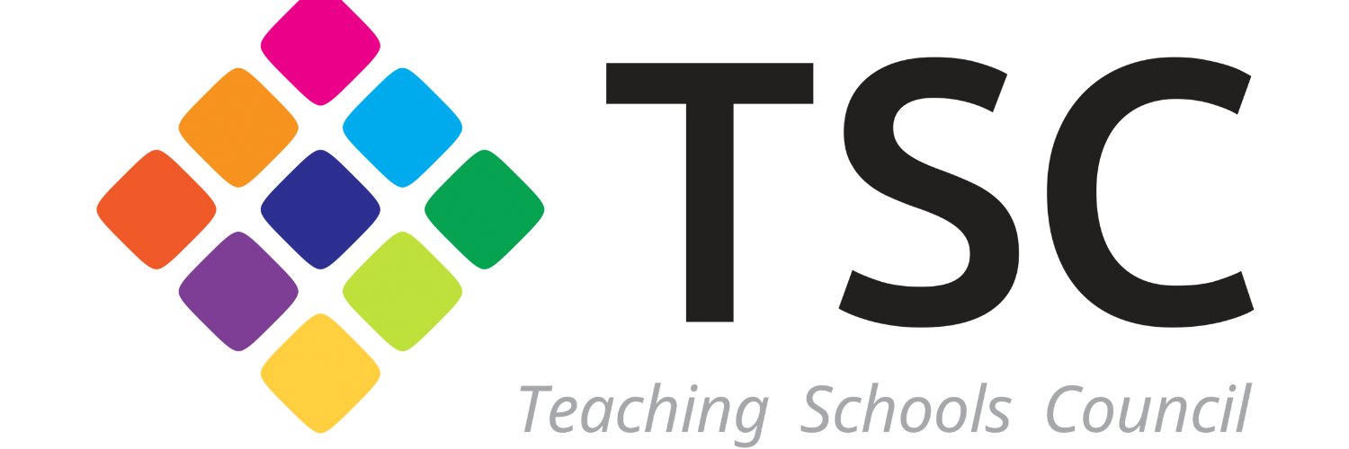 TSCEMids_Humber's profile banner image