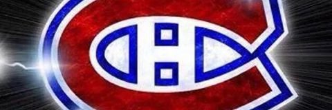 PeteMHabs's profile banner image