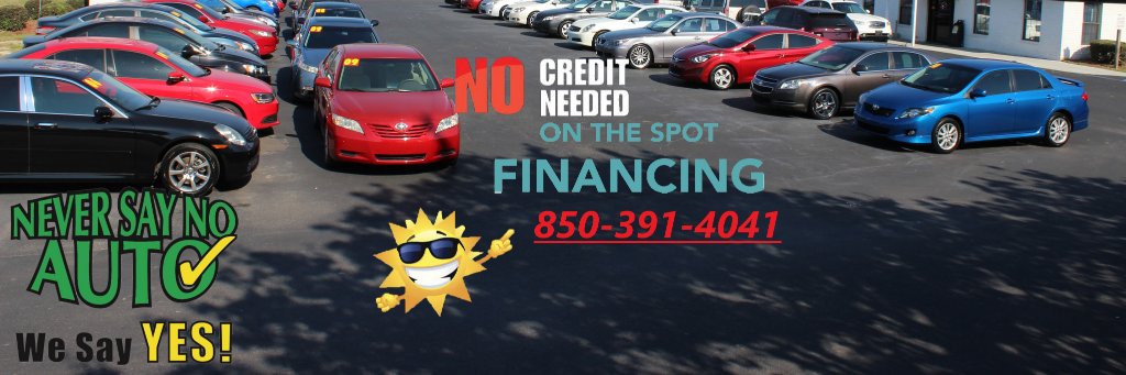 mysunshineauto's profile banner image