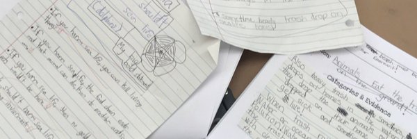 KaraMarkiewicz Profile Banner