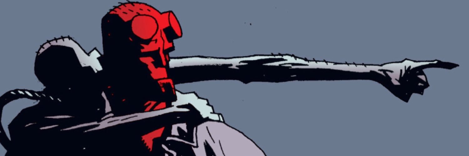 sleepfloof's profile banner image