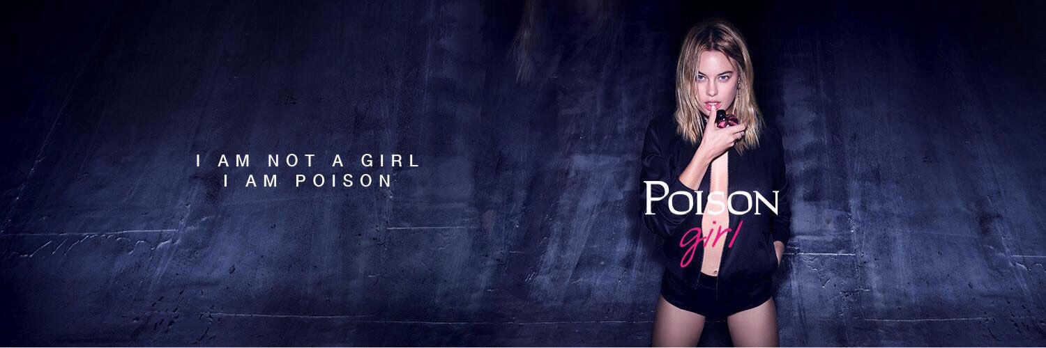 Dior_UK's profile banner image