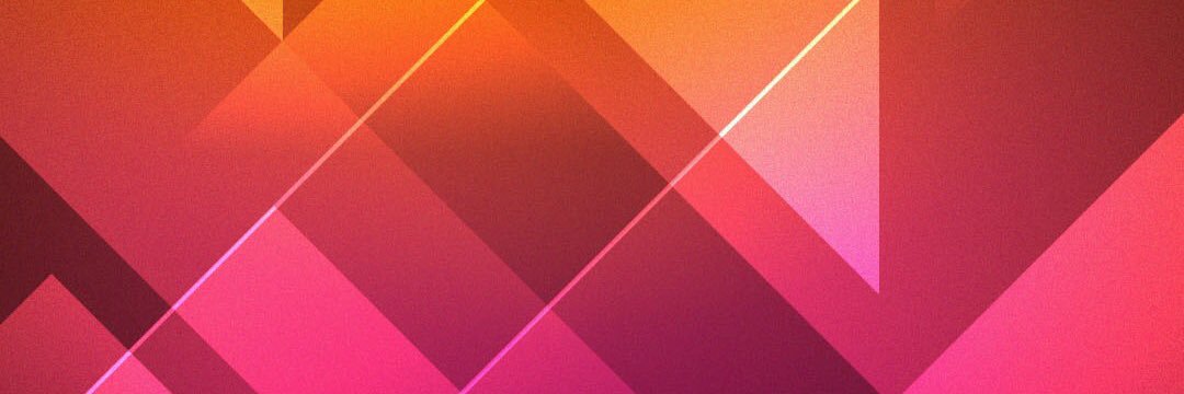menxala's profile banner image