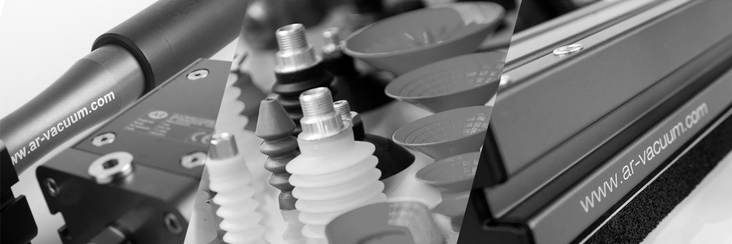 ar_vacuum's profile banner image
