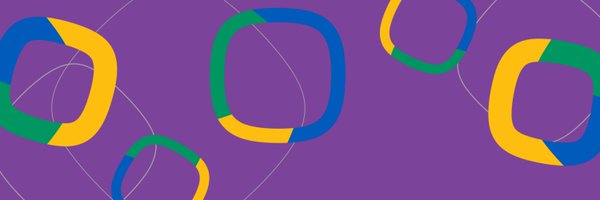 IconGroupglobal Profile Banner