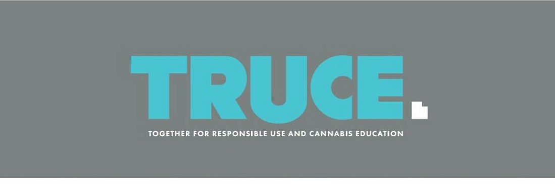 TRUCEutah's profile banner image