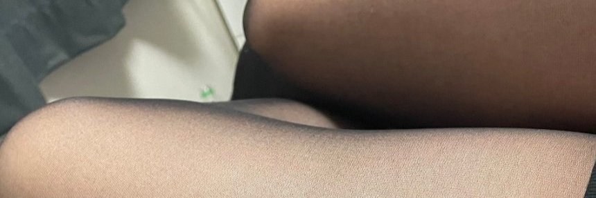 sissyboy8802's profile banner image