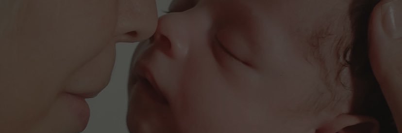 guedexx_v's profile banner image