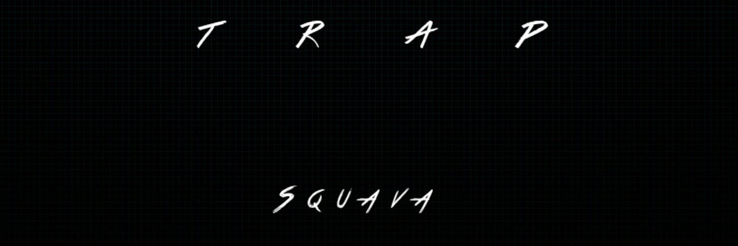 SquavaBeatz's profile banner image
