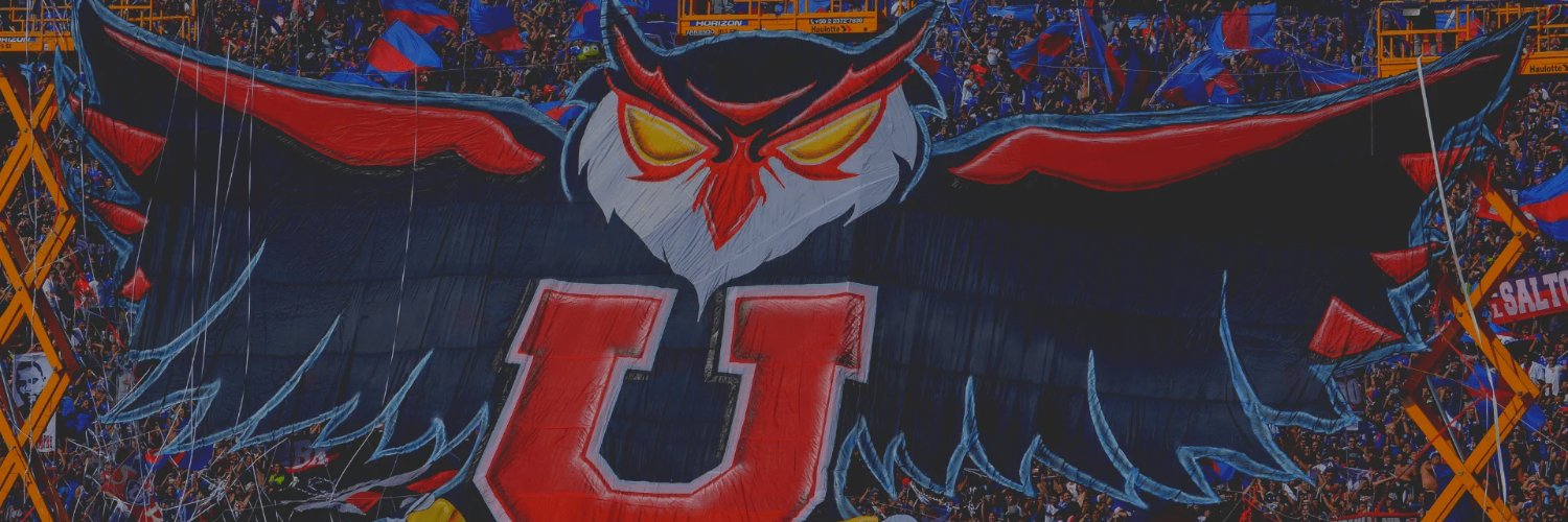 Gerazul_'s profile banner image