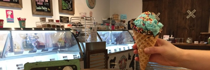 HubCityScoops's profile banner image