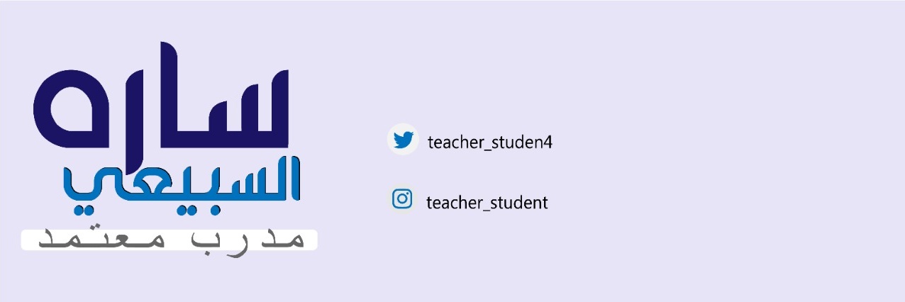 teacher_studen4's profile banner image