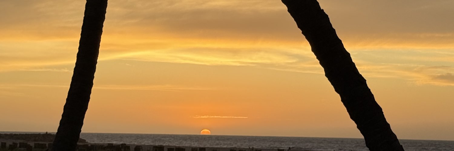 yulieth213's profile banner image
