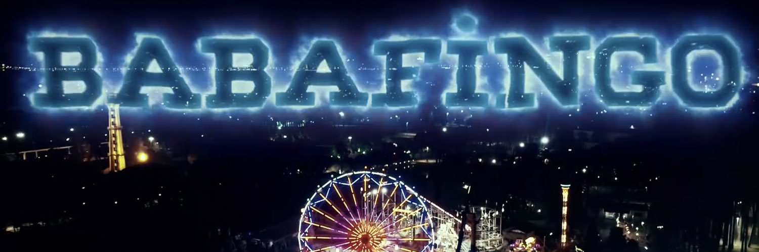 babafingo_25's profile banner image