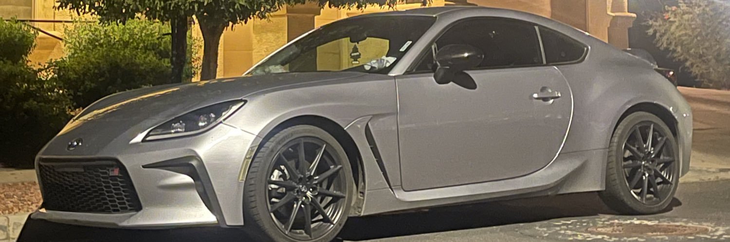 Jamieson Anderson banner