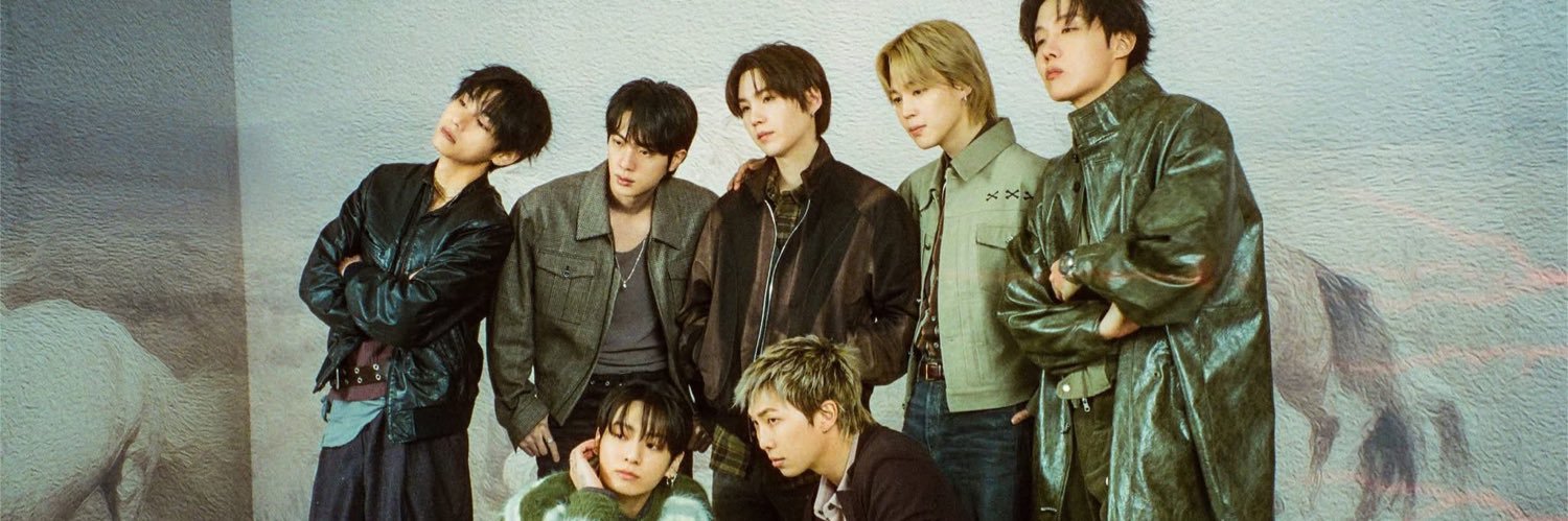 jaenji_'s profile banner image