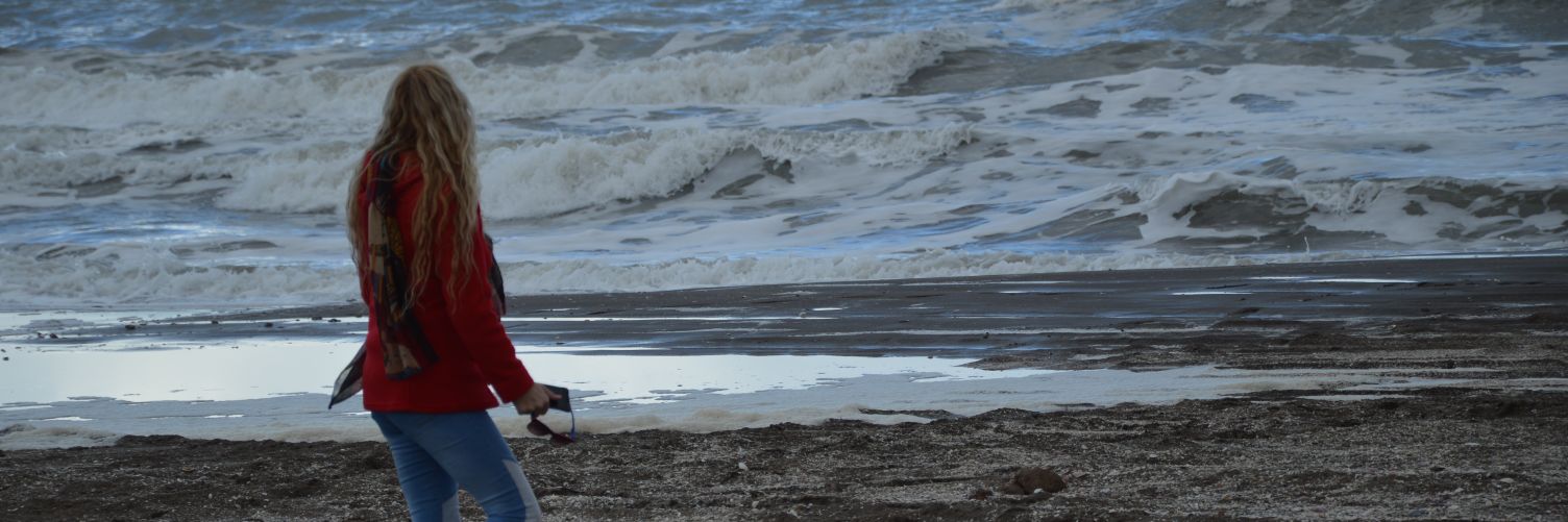 Gaby110516's profile banner image