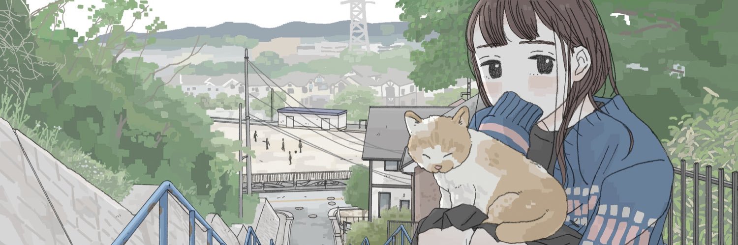 sottoblock's profile banner image